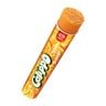 Wall's Calippo Ice Cream Orange 105 ml