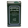 Crystal Olive Oil 400ml