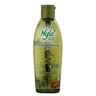 Nyle Olive & Almond Hair Oil 200 ml