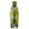 Nyle Olive & Almond Hair Oil 200 ml