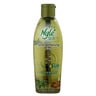 Nyle Olive & Almond Hair Oil 300 ml