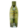 Nyle Olive & Almond Hair Oil 300 ml