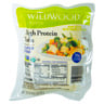 Wild Wood Organic High Protein Tofu 454 g