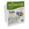 Wild Wood Organic Tofu Extra Firm 397 g