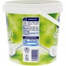 Almarai Low Fat Fresh Yoghurt 1 kg