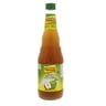 Yamama Apple Vinegar 750 ml