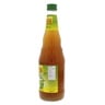 Yamama Apple Vinegar 750 ml