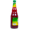 Yamama Grape Vinegar 750 ml