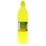 Yamama Lemon Juice Substitute 1 Litre