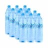 Masafi Bottled Drinking Water 12 x 1.5 Litres