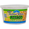 Cold Mountain Mellow White Miso 397 g