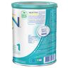 Nestle NAN OPTIPRO Stage 1 Premium Starter Infant Formula From 0-6 Months 800 g