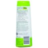 Nature's Organic Care Fruit Frenzy Shampoo & Body Wash, 400 ml