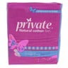Private Maxi Super With Wings 30pcs