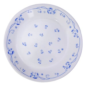 Corelle Lunch Plate