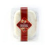 Sweet Coconut Flakes 250 g