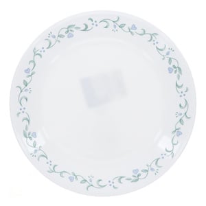 Corelle Dinner Plate Ceramic 10 inch