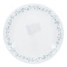 Corelle Dinner Plate Ceramic 10 inch