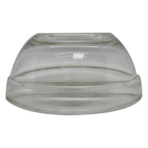 Lucky Glass Bowl 4.75" LG-220505