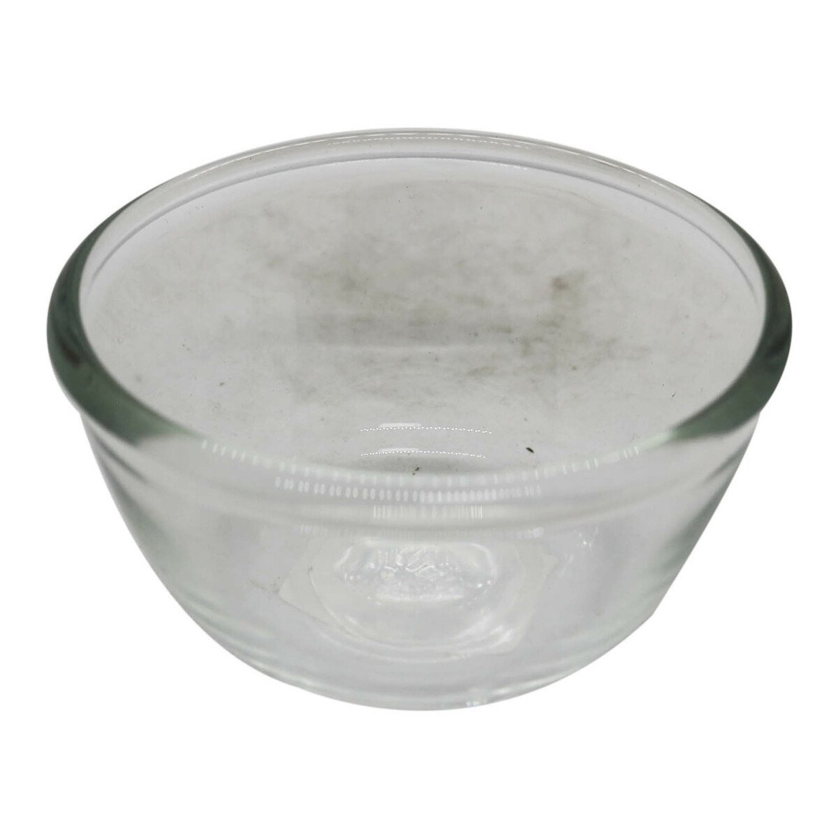 Lucky Glass Bowl 3.5" LG-221
