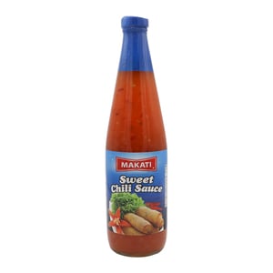 Makati Sweet Chili Sauce 700ml