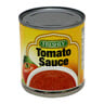 Freshly Tomato Sauce 8oz