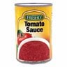 Freshly Tomato Sauce 425g