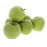 Apple Green 1kg