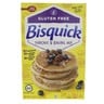 Betty Crocker Bisquick Pancake And Baking Mix 453 g