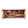 KDD Blitz Chocolate Ice Cream With Milk Chocolate 62ml