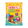 Bebeto Jelly Mix 80g