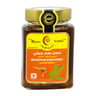 Mujezat Mountain Sidr Honey 600g