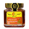 Mujezat Mountain Sidr Honey 300g
