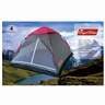Royal Relax Camping Tent 4Persons 63200B Size: 210x240x120cm