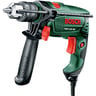 Bosch Hammer Drill PSB530RE
