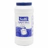 Solti Iodized Table Salt 700g