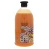 Body Care Bath and Shower Gel Passion Fruit 1 Litre