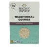 Ancient Harvest Organic Traditional Quinoa 340 g