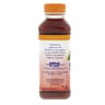 Naked Berry Blast Juice Smoothie 450ml