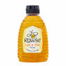 Rowse Light & Mild Honey 340 g