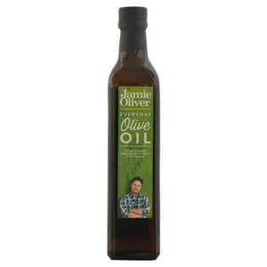 Jamie Oliver Everyday Olive Oil 500 ml
