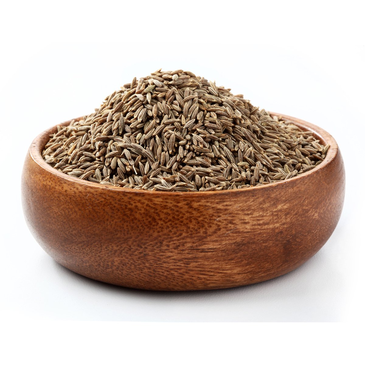 Cumin Whole 100g Approx Weight