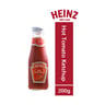 Heinz Hot Ketchup 200g