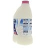 Almarai Fresh Milk Fat Free 2 Litres