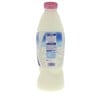 Almarai Fresh Milk Fat Free 1 Litre
