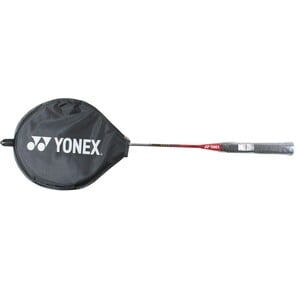 Yonex Badminton Racket GR301