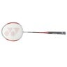 Yonex Badminton Racket GR301