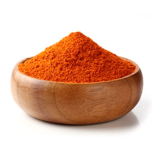 Chilly Powder (Loose)