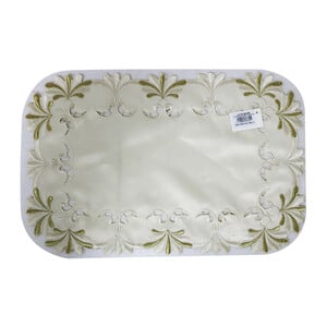 Ekphk Table Cloth 1303-5