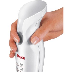 Bosch Hand Mixer MSM-6B150